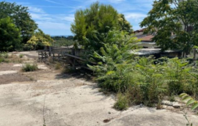 Immobile in asta di 385 m² in vendita a Pescara - Foto 10