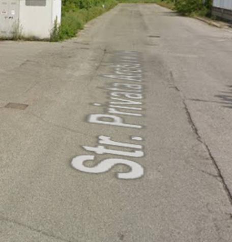 Immobile in asta di 2 m² in vendita a Rivanazzano Terme - Foto 2