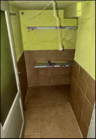 Immobile in asta di 212 m² in vendita a Sermide e Felonica - Foto 9