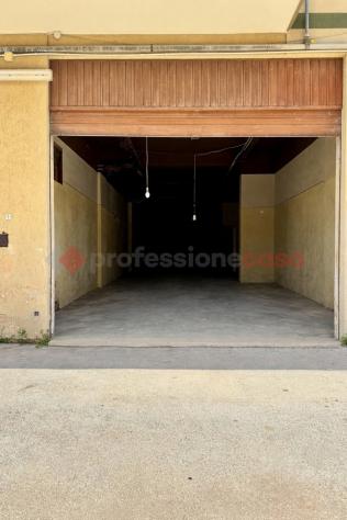 Box/Posto auto - Siracusa . Rif.: Cod. rif 3314572VRG - Foto 18