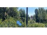 Immobile in asta di 2872 m² in vendita a Villanterio