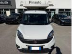 FIAT Doblo Doblò 1.6 MJT 120CV S&S PL Combi Maxi N1 rif. 24093369