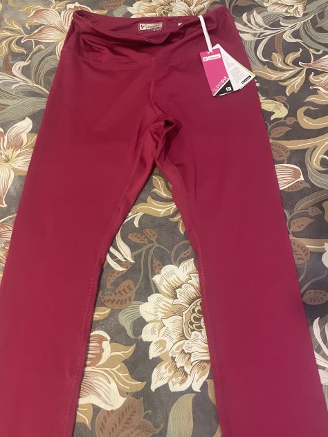 Pantaloni freddy Superfit - Foto 6