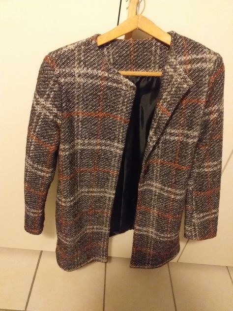 Cappotto - Foto 2