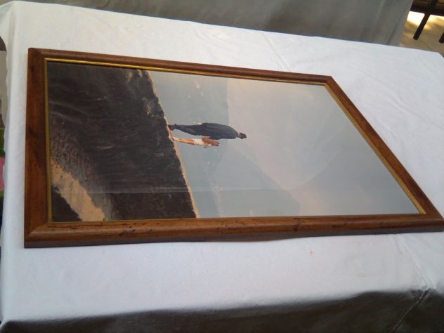 Gigantografia vintage - Foto 10