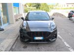 Ford Puma 1.0 EcoBoost Hybrid 125 CV aut. ST-Line