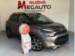 CITROEN C3 Aircross PureTech 110 S&S Plus rif. 23882535