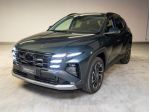 Hyundai Tucson HEV-PHEV MY27 1.6HEV AT 2WD EXELLENCE