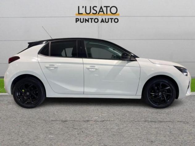 OPEL Corsa 1.2 Edition rif. 24010627 - Foto 3