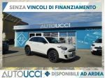 FIAT 600 Hybrid 100 CV DCT La Prima MHEV  rif. 23720449