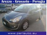 CITROEN C3 1.1 Perfect rif. 23940783