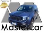 JEEP Renegade Renegade 1.3 t4 phev Trailhawk 4xe at6 -GK969DS rif. 23876928