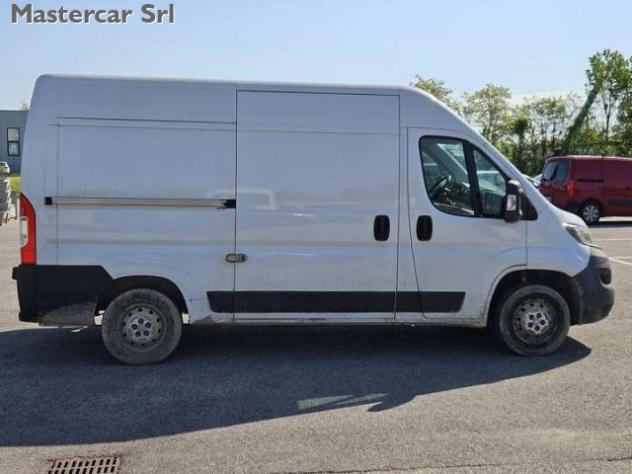 PEUGEOT Boxer 330 L2H2 2.2 BlueHDi 140cv - GF393PL rif. 23847908 - Foto 7