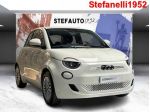 FIAT 500 IV 2020 - e 42 kWh La Prima rif. 23823516