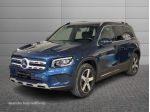 MERCEDES-BENZ GLB 200 d Automatic Sport Plus rif. 23794679