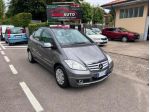 MERCEDES-BENZ A 160 BlueEFFICIENCY Premium cambio automatico rif. 23780283