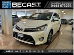TOYOTA Verso 2.0 D Active 7 posti rif. 23820852
