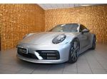 PORSCHE 911 992 CARRERA T SPORTDESIGN PACK TETTO 21"SCARICHI!! rif. 23820330