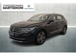 Volkswagen Tiguan Tiguan 1.5 tsi Elegance 150cv dsg