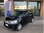 Volkswagen up! 1.0 5p. move