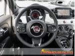 FIAT 500 1.2 Dualogic Lounge rif. 19609009