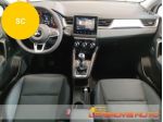 MITSUBISHI ASX 1.0 Turbo Plus rif. 19152146