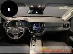 VOLVO V60 D3 Geartronic Business rif. 19105312