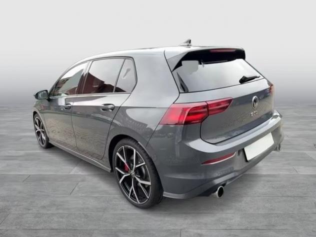 VOLKSWAGEN Golf 2.0 TSI DSG GTI rif. 23765046 - Foto 4