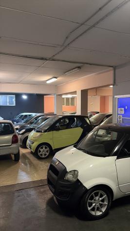 Scegli la tua minicar rigenerata garantita - Foto 2