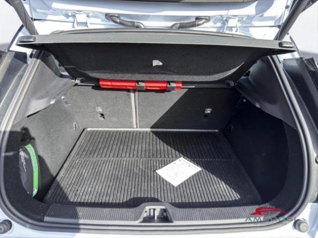 VOLVO EX30 Twin Motor Performance AWD Ultra rif. 24189521 - Foto 9