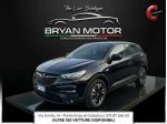 Opel Grandland X 1.5 diesel Ecotec Start&Stop aut. Business Ed.