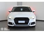 AUDI A3 SPB 30 g-tron S tronic Admired S line rif. 23995876