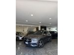Mercedes-benz GLA 200 d Automatic Sport Plus