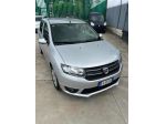 DACIA Sandero 1.2 GPL 75CV Ambiance rif. 23416847