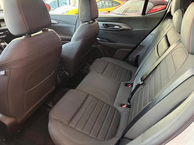 ALFA ROMEO TONALE 1.6JTDm SPRINT 130cv AUT - Foto 8