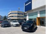 Lynk and co - 01 - PHEV