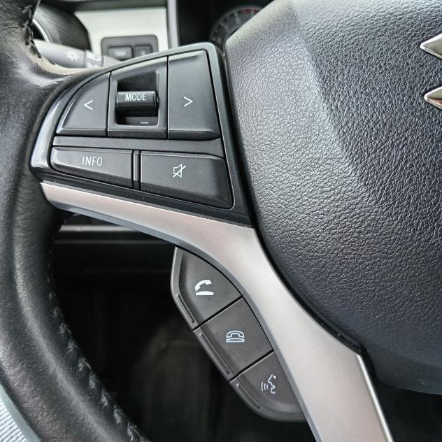 Suzuki Ignis III 2020 1.2h Top 2wd - Foto 8