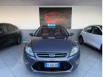 FORD MONDEO 2.2  DIESEL DEL NORD ITA 2011