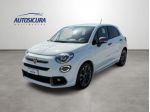 FIAT 500X 1.0 T3 120 CV Sport rif. 23676155