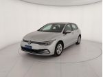 Volkswagen Golf 1.0 eTSI 81kW EVO Life DSG