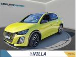 Peugeot 208 II 2023 1.2 puretech GT s&s 100cv