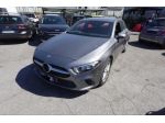 MERCEDES-BENZ A 250 e Automatic EQ-Power Business Extra OK NEOP.  rif. 23680505