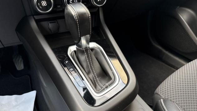 Renault Arkana 2021 1.3 mild hybrid 140cv Techno EDC - Foto 8
