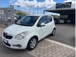 Opel Agila 1.0 12V 65CV