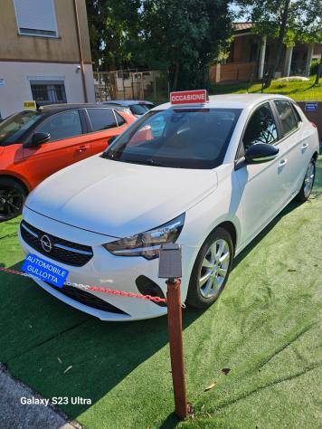 Opel Corsa 1.2 Elegance - Foto 2