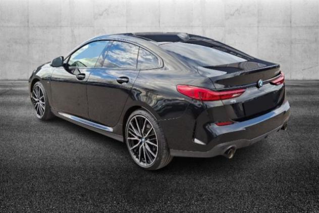 BMW 220 i Gran Coupé Msport aut. rif. 23769562 - Foto 2