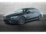 MERCEDES-BENZ CLA 220 d Automatic Shooting Brake Premium rif. 24076633