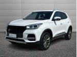 DR AUTOMOBILES DR 4.0 1.5 Gpl 114cv