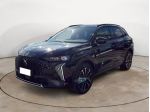 DS DS 7 BlueHDi 130 Automatica Edition France