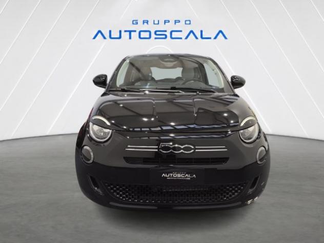 FIAT 500 Berlina Hybrid Icon Pack Comfort rif. 24141377 - Foto 2